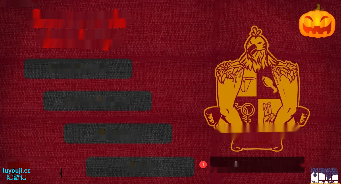 【SD/2D/像素SLG/汉化/动态】性趣学院 V0.30 双端精翻汉化版【1.2G】-中文绅士游戏下载,黄游,色情手机游戏,绅士啊漫画,里番