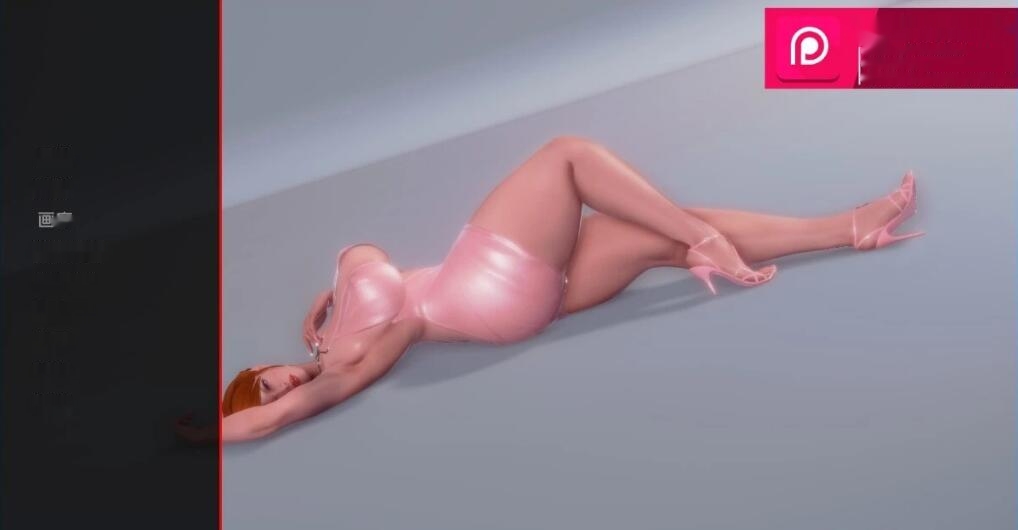 【SD/3D/欧美SLG/汉化】电车故障 Trolley Trouble V0.21 双端汉化版【3.6G】