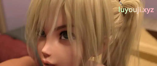 【PC/安卓/AI汉化/欧美/3D/SLG游戏/3.25G】快乐夏日 (Happy Summer ) Ver0.7.5r AI汉化版+PC+安卓+欧美3DSLG游戏+3.25G