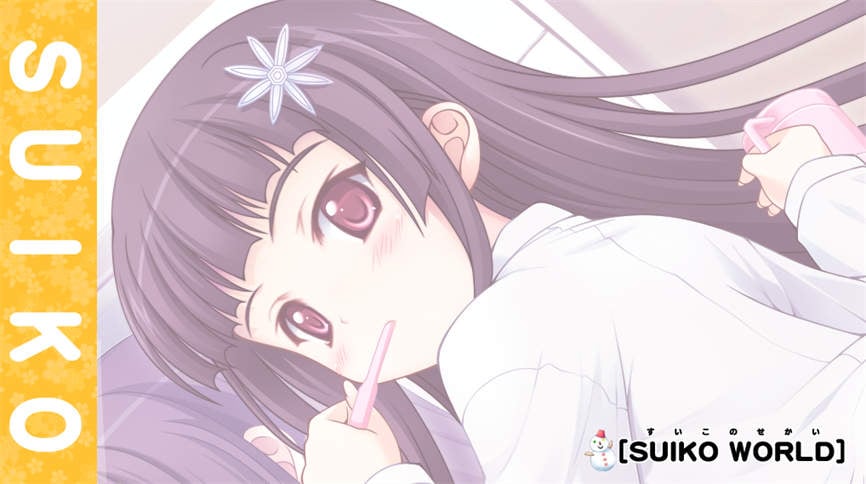 雪色/XueSe（V1.02）