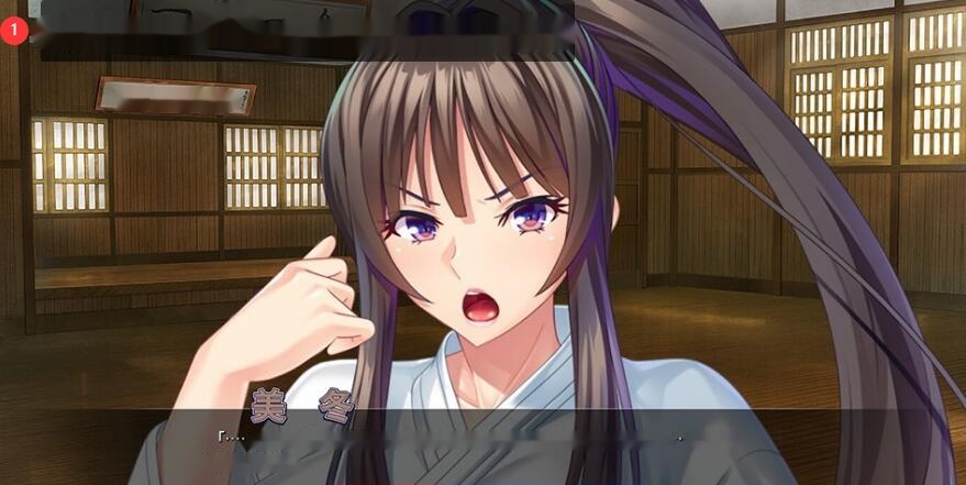 【双端】【ADV/中文/后宫】整个小镇都是我的受运后宫 V1.21 官方中文 2G-中文绅士游戏下载,黄游,色情手啊机游戏,绅士漫画,里番