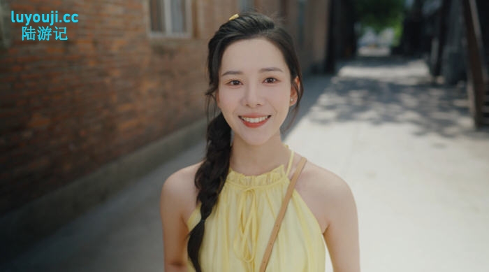 拜托！请你先告白 STEAM官方中文语音版 真人互动影视游戏 26G
