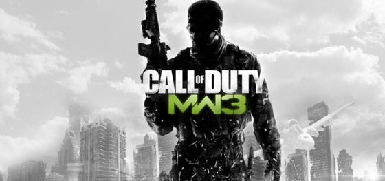 使命召唤8:现代战争3 v1.9.461 中文完整收藏版 FPS游戏&神作 19G-中文绅士游戏下载,黄游,色情手机游戏啊,绅士漫画,里番