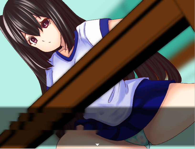 [RPG/汉化] 青春期妹妹一个月的同屋生活 妹と1ヶ月の相部屋生活云翻汉化版 [1G]