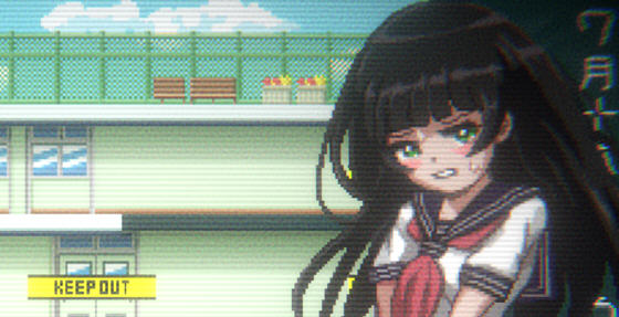 小翠的冒险之旅：像素风格外传 激荡你的感官体验【小翠的危机重重:像素风外传 官方啊中文版 ACT动作冒险游戏】-中文绅士游戏下载,黄游,色情手机游戏,绅士漫画,里番