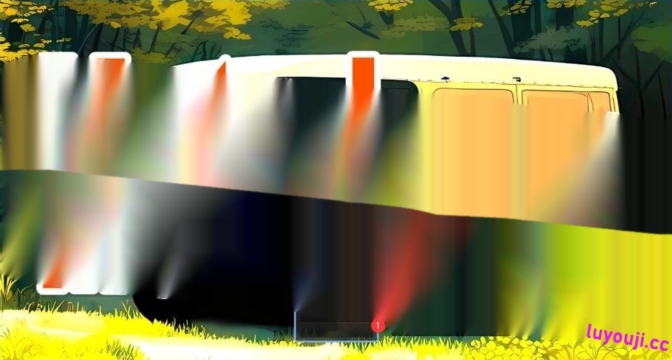 【SD/3D/SLG/汉化】房车之家 Motor home Ver1.15 双端汉化版【4.8G】-中文绅士游戏下载,黄游,色情手机游戏,绅士漫画,里番