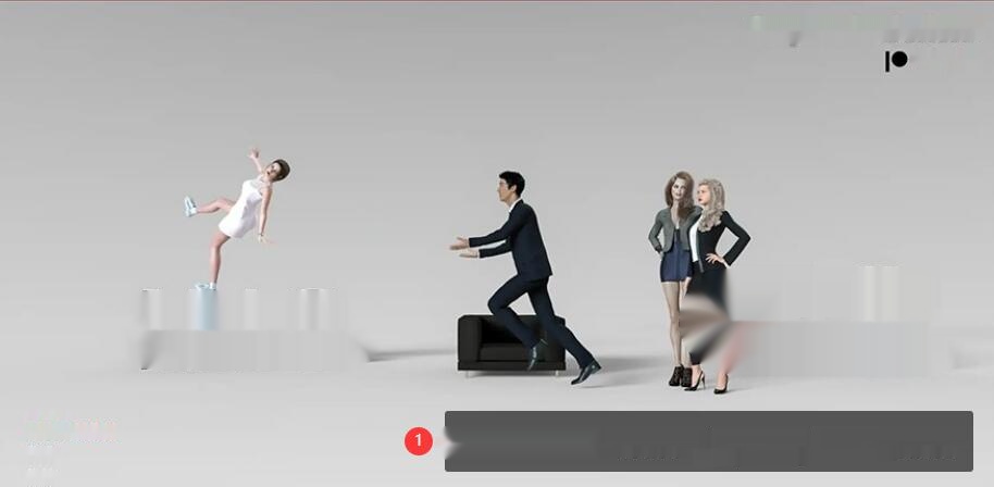 【欧美SLG/汉化/3D】企业文化 Corporate Culture v0.5 汉化版 3G-中文绅士游戏下载,黄游,色情手机游戏,绅士漫画,里番