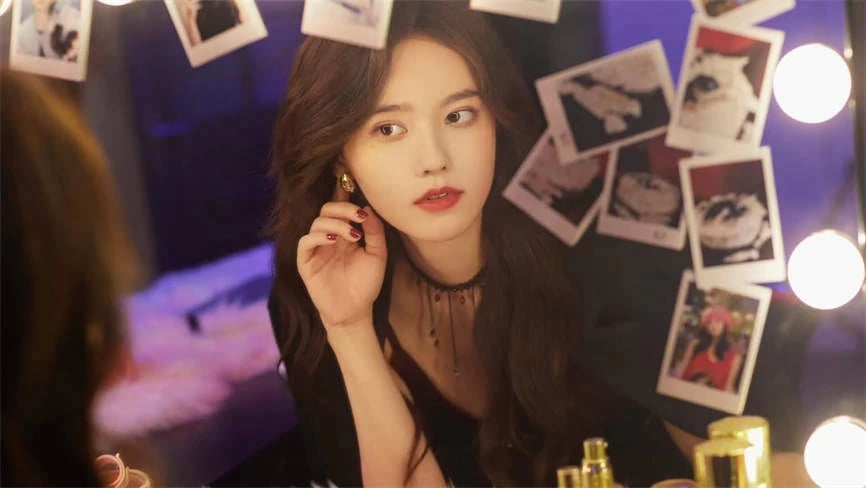 法医探案团之碎嘴小诗/Forensic Investigation Team:Sui Zui Xiao Shi（集成Build.17347351升级档）