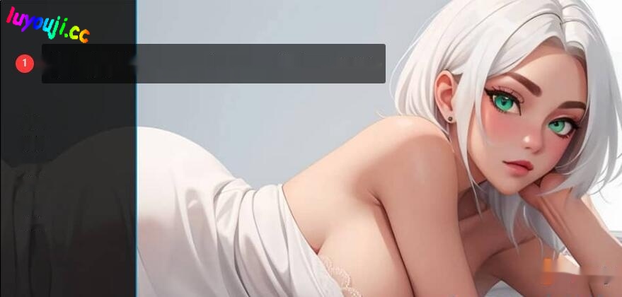 【双端】[欧美SLG/汉化/动态] 我需要一个英雄 V0.1 汉化版 500M-中文绅士游戏下载,黄游,色情手机游戏,绅啊士漫画,里番