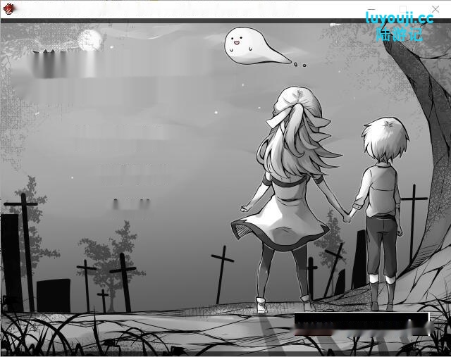 [RPG/汉化] 拉赫谢与祭品之村V1.07 AI汉化版 [500M]-中文绅士游戏下载,黄游,色情手机游戏,绅士漫画,里番啊