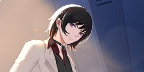 天空的魔幻城 v.1.0.2 安卓中文修改版 安卓策略回合制游戏 600M