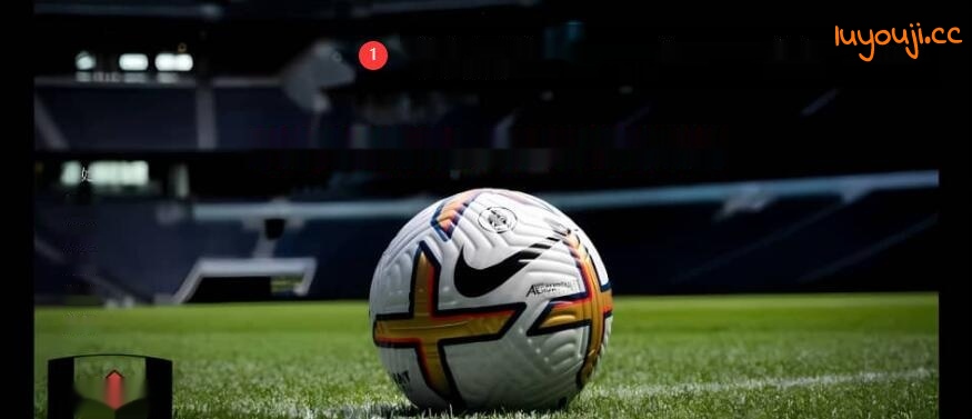 【欧美SLG/汉化/3D】成为传奇Become a Legend v0.2【743M】-中文绅士游戏下载,黄游,色情手机游戏,绅士漫画,里番