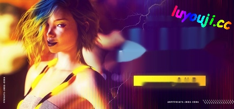 [欧美SLG/汉化/动态] 破碎的梦想之城City of Broken Dreamers v1.14.0 PC+安卓汉化版 [多空/3.6G-中文绅士游戏下载,黄游,色情手机游啊戏,绅士漫画,里番