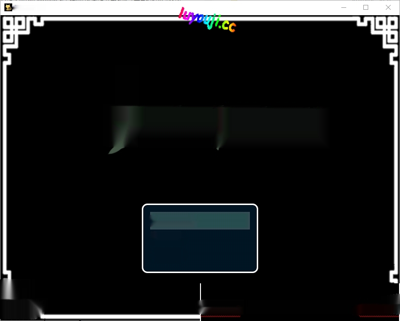 [RPG/汉化] 修绿记 PC+安卓中文步兵版+全解锁攻略