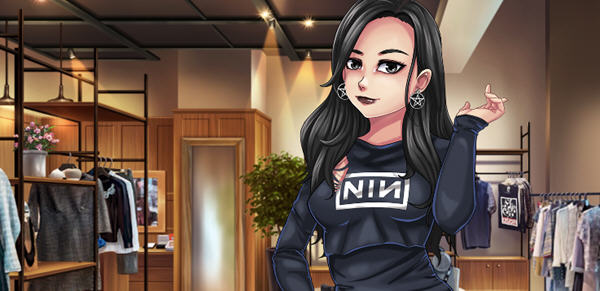 二垒(Second Base) ver24.12 汉化版 手绘沙盒SLG游戏 3G-中文绅士游戏下载,黄游,色情手机游戏,绅士漫画,里番