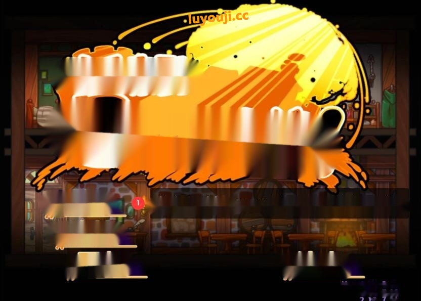 【SD/2D/经营SLG/中文】欢迎来到冒险者旅馆 双端STEAM官中步兵完整版【1G】-中文绅士游戏下载,黄游,色情手啊机游戏,绅士漫画,里番