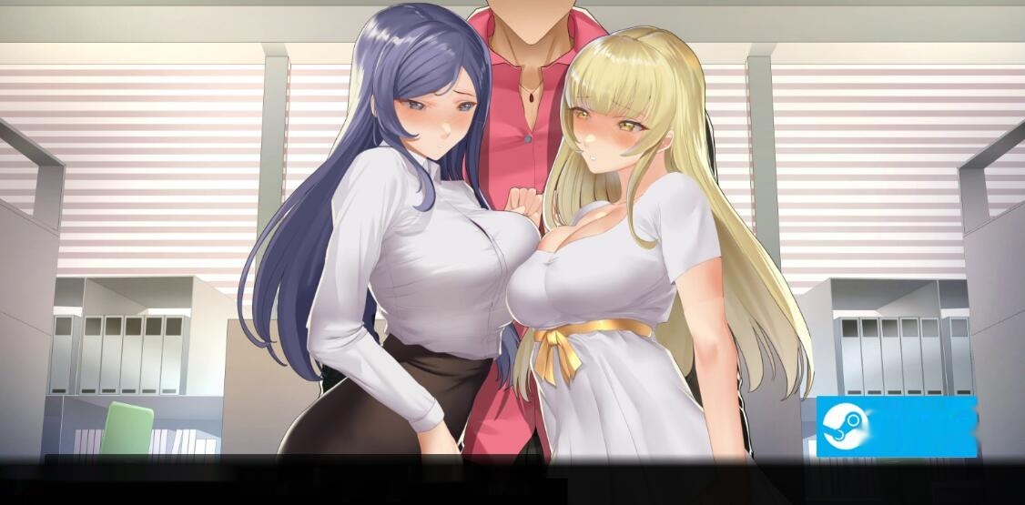 【日系SLG/汉化/2D】最好不遵守的承诺 A Promise Best Left Unkept v0.8.3 汉化版 3.5G