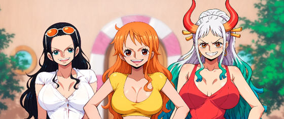 探索海贼世界的刺激冒险【海贼王(Lusty Buccaneers) v0.24 汉化版 PC+安卓 沙盒SLG游戏】-中文绅士游戏下载,黄游,色情啊手机游戏,绅士漫画,里番