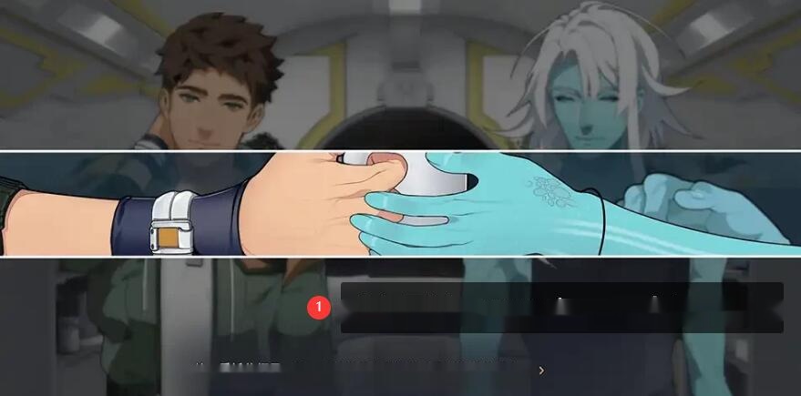 《史莱姆六重奏》1.0.11-新篇章-(STEAM官中+DLC)-多结局-锁区绿色中文版 [1G]