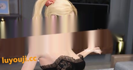 我的美熟继母2:家庭派对 官方中文版 沙盒经营SLG游戏+全CG 1.3G-中文绅士游戏下载,黄游,色情手啊机游戏,绅士漫画,里番