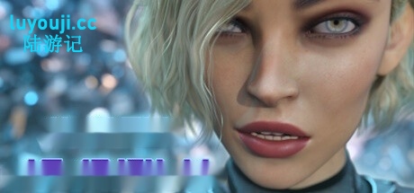 【SD/3D/SLG/中文】机甲学院 Mech Academy V0.5.30 双端STEAM官方中文版【3.2G】-中文绅士游戏下载,黄游,色情手机游戏,绅士漫画,里番啊