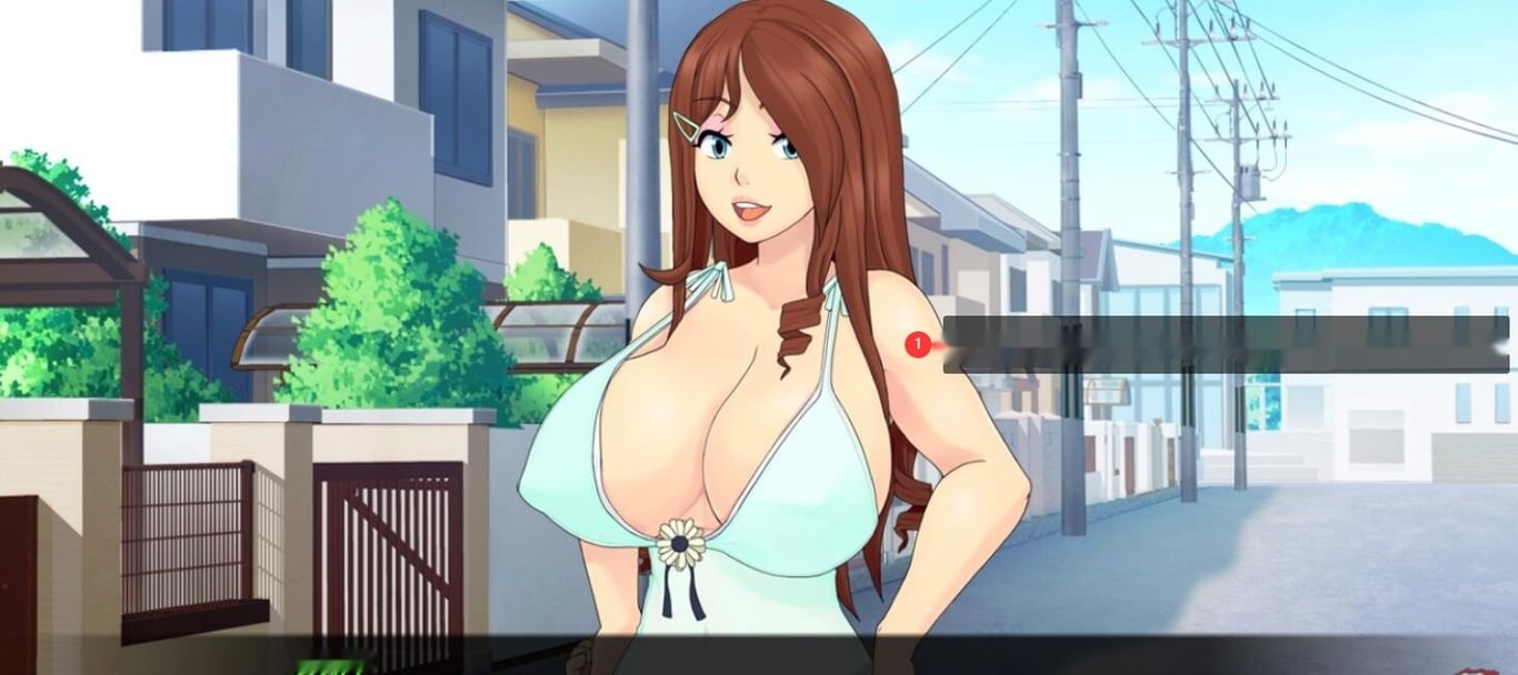 【SD/2D/欧美SLG/汉化】乌米恰恩托利乌 Umichan Sentoryu V1.0 双端汉化版【1.3G】-中文绅士游戏下载,黄游,色情手机游戏,绅士漫啊画,里番