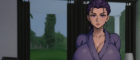 深度揭秘: 五人之中你将发现的秘密 - 心中有数:五人之中的一人 v1.6eA 汉化版 PC+安卓 SLG游戏-中文啊绅士游戏下载,黄游,色情手机游戏,绅士漫画,里番