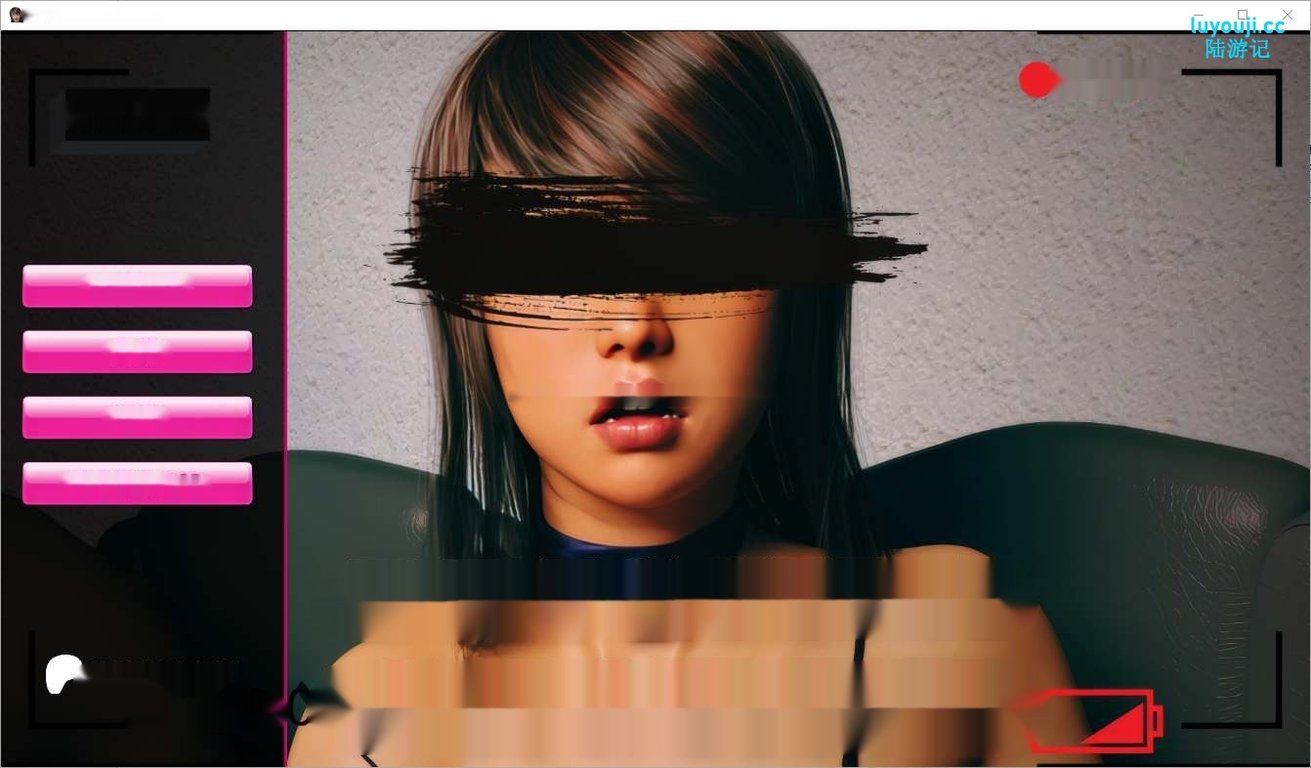 [SLG/汉化] 普里西拉的秘密 Priscila Secret Ep.4 PC+安卓汉化版1.2G-中文绅士游戏下载,黄游,色情手机游戏,绅士漫画,里啊番