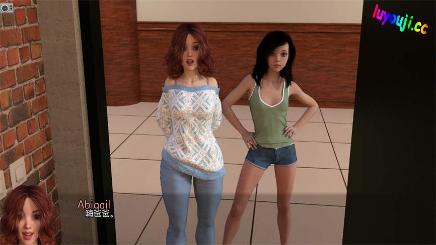 重返单身/离婚之后/Single Again（V1.18）