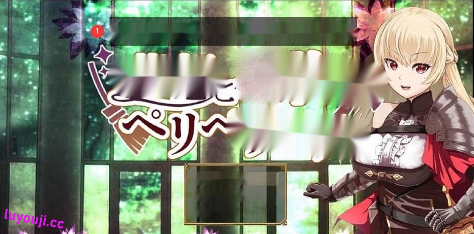 梦境与情欲的围城 汉化作弊版【1.6G】-中文绅士游戏下载,黄游,色情手机游戏,绅士漫画,里番啊