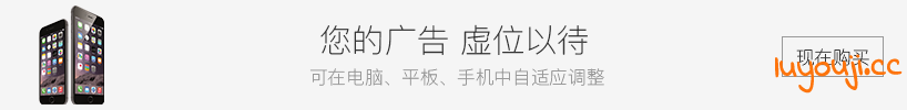圣痕的亚莉亚 v1.0 STEAM官方中文版 PC+安卓 RPG游戏 1.6G