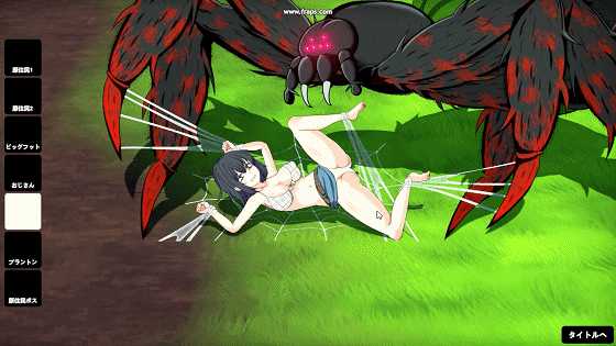 【自由沙盒/ACT+SLG/全动态】生存游戏：Survival 疯狂岛 Mad Island v0.22 官方中文正式步兵版+DLC1.7G