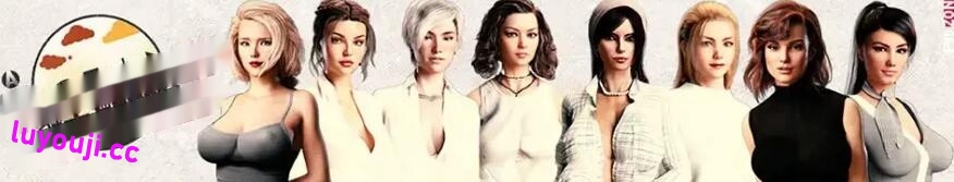 【双端】【沙盒神作/汉化/动态】家庭的秘密:重制 Reloaded V0.4.9.5.1 汉化版 2.8G