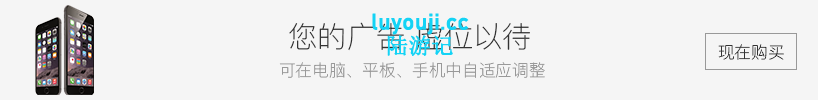 梦魇骑士少女与堕魔法 v2.0 AI汉化版 回合制RPG游戏+全CG 1G