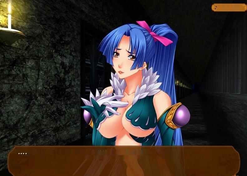 [电脑] 【PC/2D/ADV/汉化】催眠隷姫 AI汉化版【5.2G】