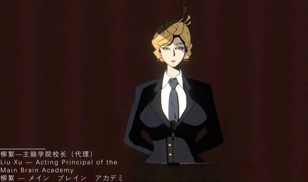 【PC/安卓/官中/互动/SLG游戏/2.20G】母亲的规矩 （母の規則 Mother’s Rules） Ver2.1 官中版+PC+安卓+互动SLG游戏+2.20G-中文绅士游戏下载,黄游啊,色情手机游戏,绅士漫画,里番