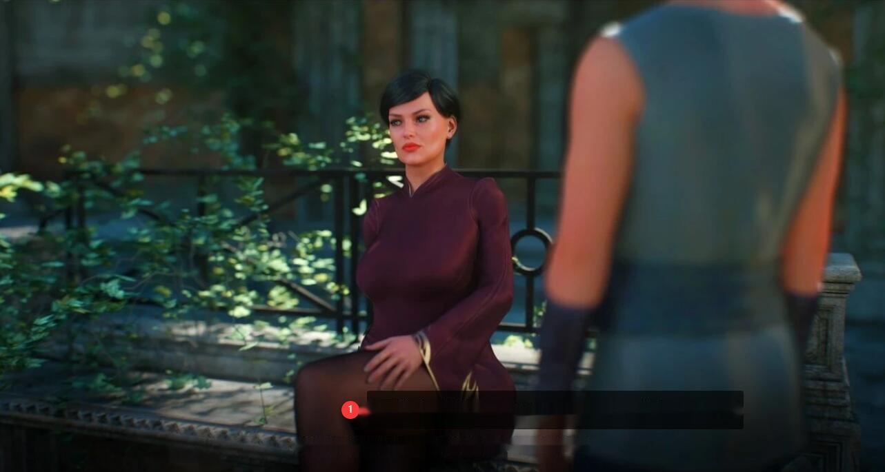 【SD/3D/欧美SLG/汉化】皇后游戏 EmpressGame V0.2.4a 双端汉化版【1G】