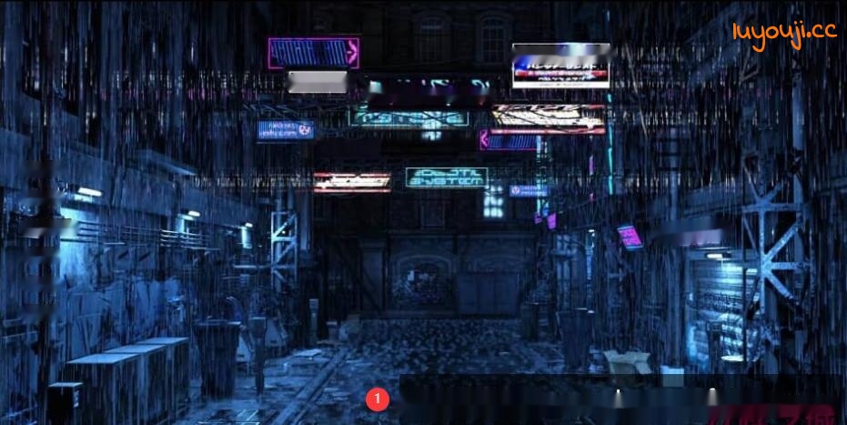 [SLG/f扶他汉化] 女性之城 Fem City-0.5.0 汉化版 [3G]-中文绅士游戏下载,黄游,色情手机游戏,绅士漫画,里番