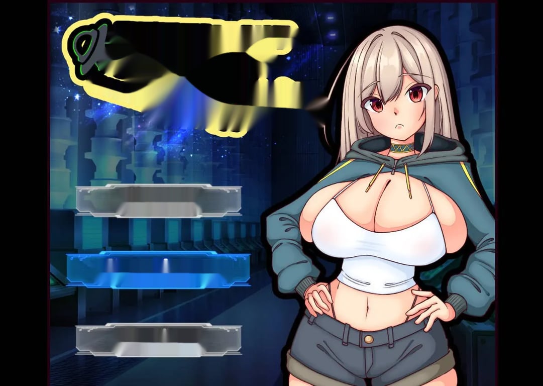 [RPG/官中] Abduction！？おっぱい星人 官方中文 1G-中文绅士游戏下载,黄游,色情手机游戏,绅士漫画,里番