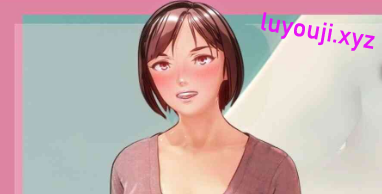 【PC/汉化/日式/3D/SLG游戏/8G】少女情怀 (Maiden’s Heart) 汉化机翻版+日式3DSLG游戏+8G-中文绅士游戏下载,黄游,色情手机游戏啊,绅士漫画,里番