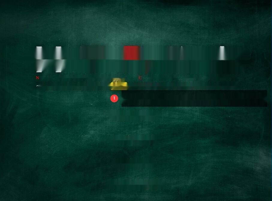 【SD/2D/SLG/汉化】NTR教室~转校生第一天就要睡走所有人女友 双端精翻【2.2G】-中文绅士游戏下载,黄游,色情啊手机游戏,绅士漫画,里番