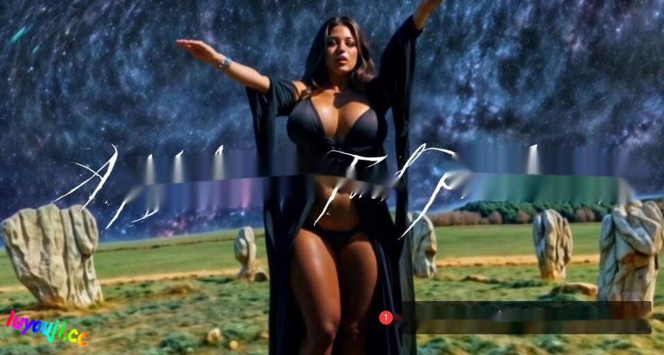 【SD/3D/SLG/汉化】第二次机会–塔比莎·格雷森历险记 V0.9 双端汉化版【3.5G】