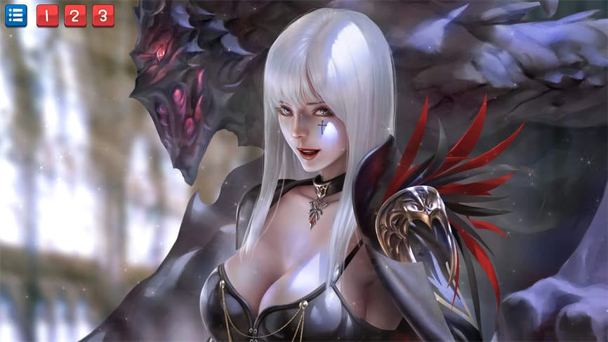 普姆普姆/PumPum（已更新集成新女孩+5+DLC#4+全DLCs+Build.9174105升级档+支持手柄)