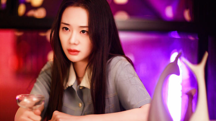 天呐！我该怎么选？官方中文语音版 真人互动影视游戏 28G