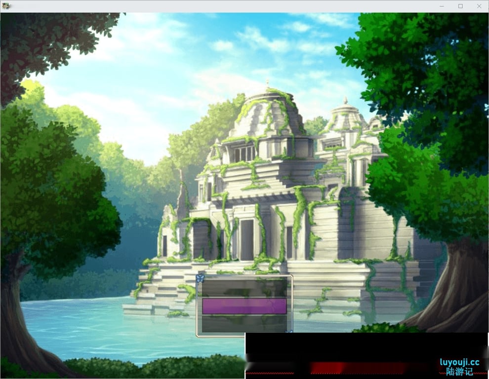 [RPG/汉化] 痴汉性活 痴漢性活！1.0 PC+安卓汉化版-中文绅士游戏下载,黄游,色情手机游戏,绅士漫画啊,里番