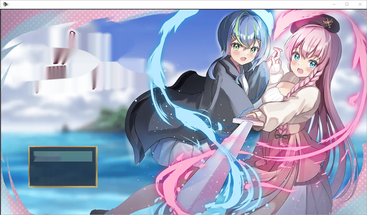 [SLG/汉化] 前辈和不可思议的岛 先輩と不思議な島Ver1.2 STEAM官方中文版+DLC-中文绅士游戏下载,黄游,色情手啊机游戏,绅士漫画,里番