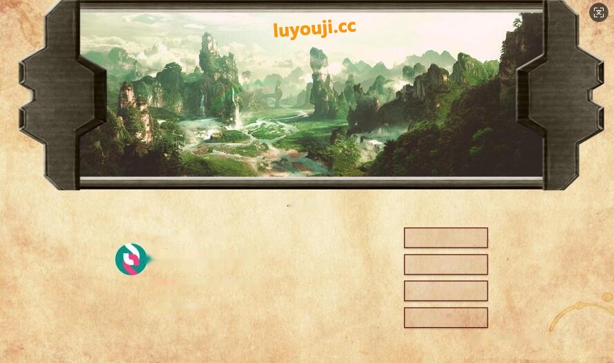 [电脑]【模拟SLG/机翻/全动态3D】Raana奴隶计划/Masters of Raana v0.8.3.6c 浏览器机翻汉化版【2.3G】-中文绅士游戏下载,黄游,色情手机啊游戏,绅士漫画,里番