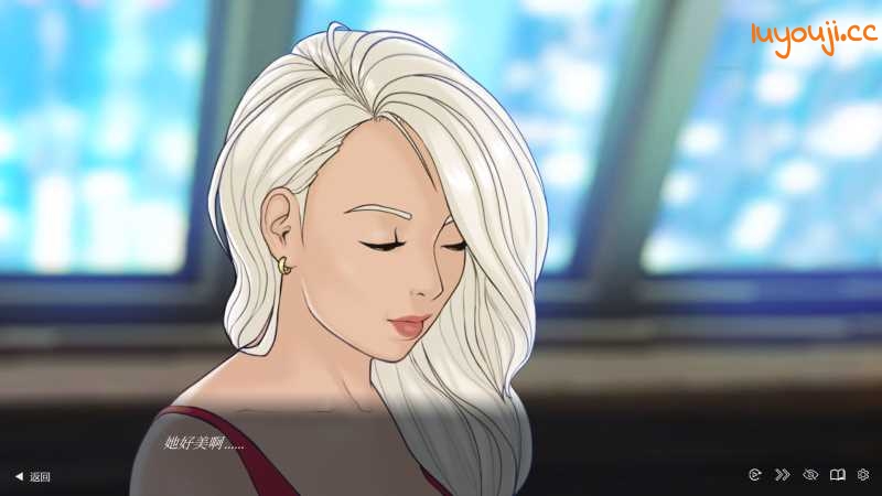 体验趣味酒店的日常生活【快捷酒店故事 v0.39 STEAM官方中文版 动态经营SLG游戏】