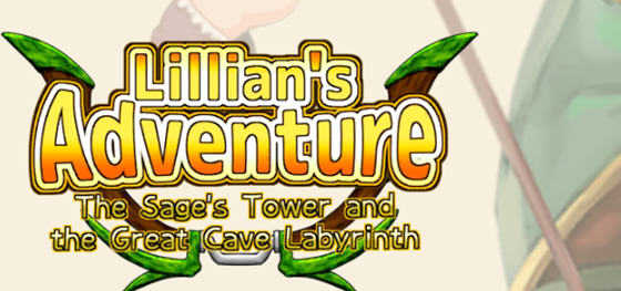 精灵猎手 v1.21 安卓英文破解版 安卓横版ACT游戏 400M-中文绅士游戏下载,黄游,色情手机游戏,绅士啊漫画,里番