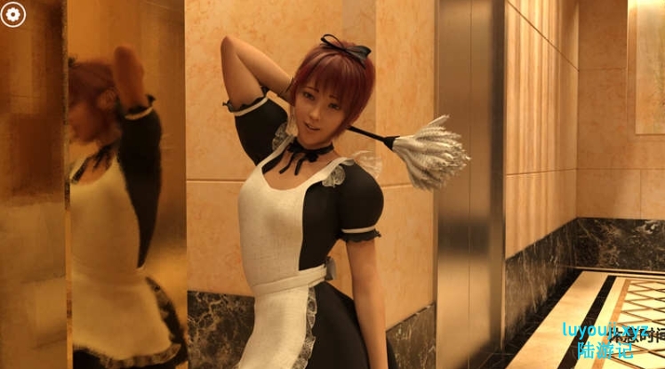 【PC/官中/欧美/SLG游戏/5.20G】 冰雹独裁者 （Hail Dicktator） Ver0.85.1 官中版+欧美SLG游戏+5.20G